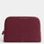 Medium Red