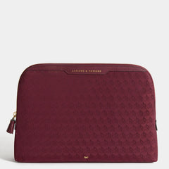 Medium Red