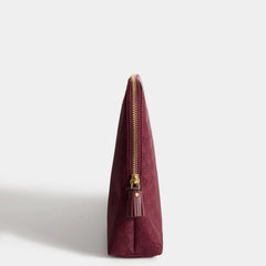 Medium Red