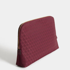 Medium Red