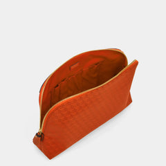 Burnt Sienna