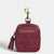 Medium Red