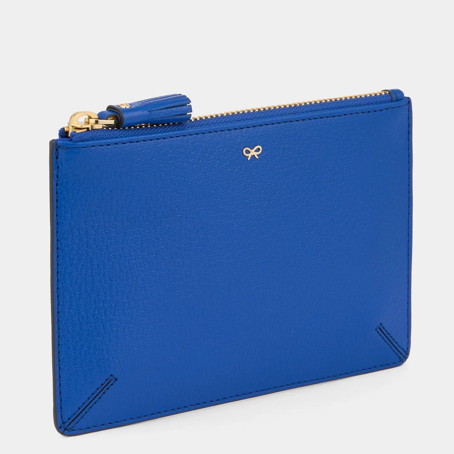 Electric Blue