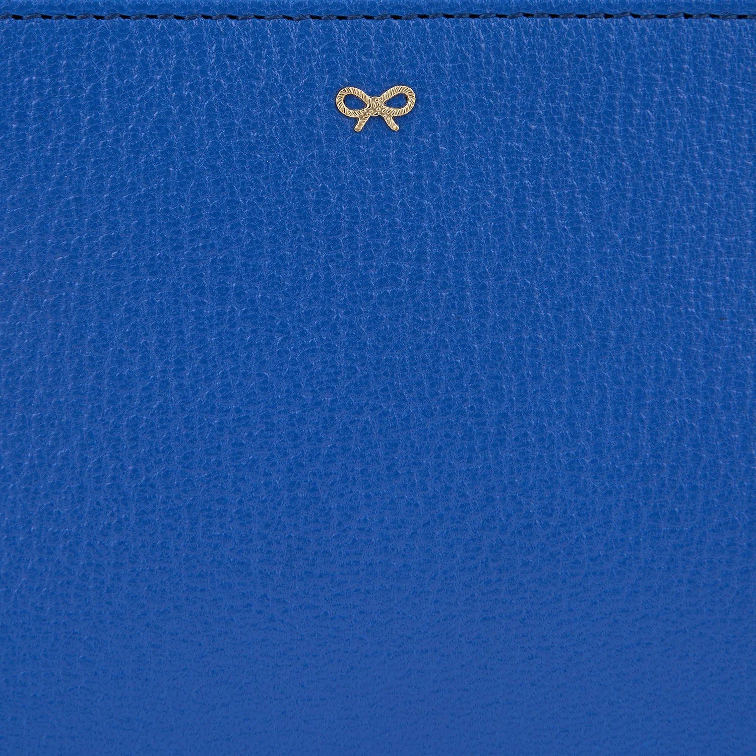Electric Blue