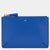Electric Blue