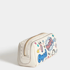 Chalk