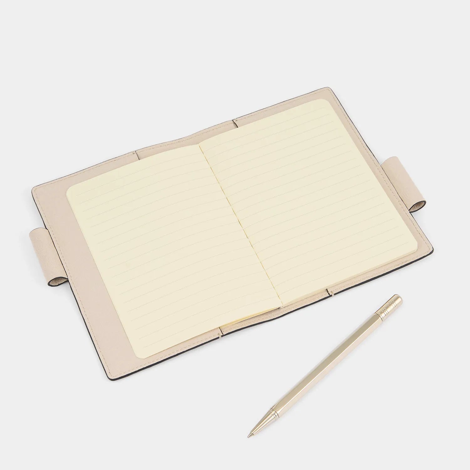 Chalk