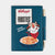 Light Petrol