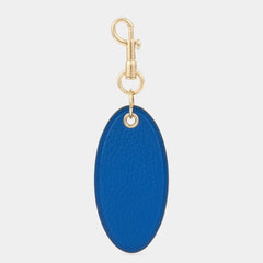 Cobalt