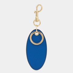 Cobalt