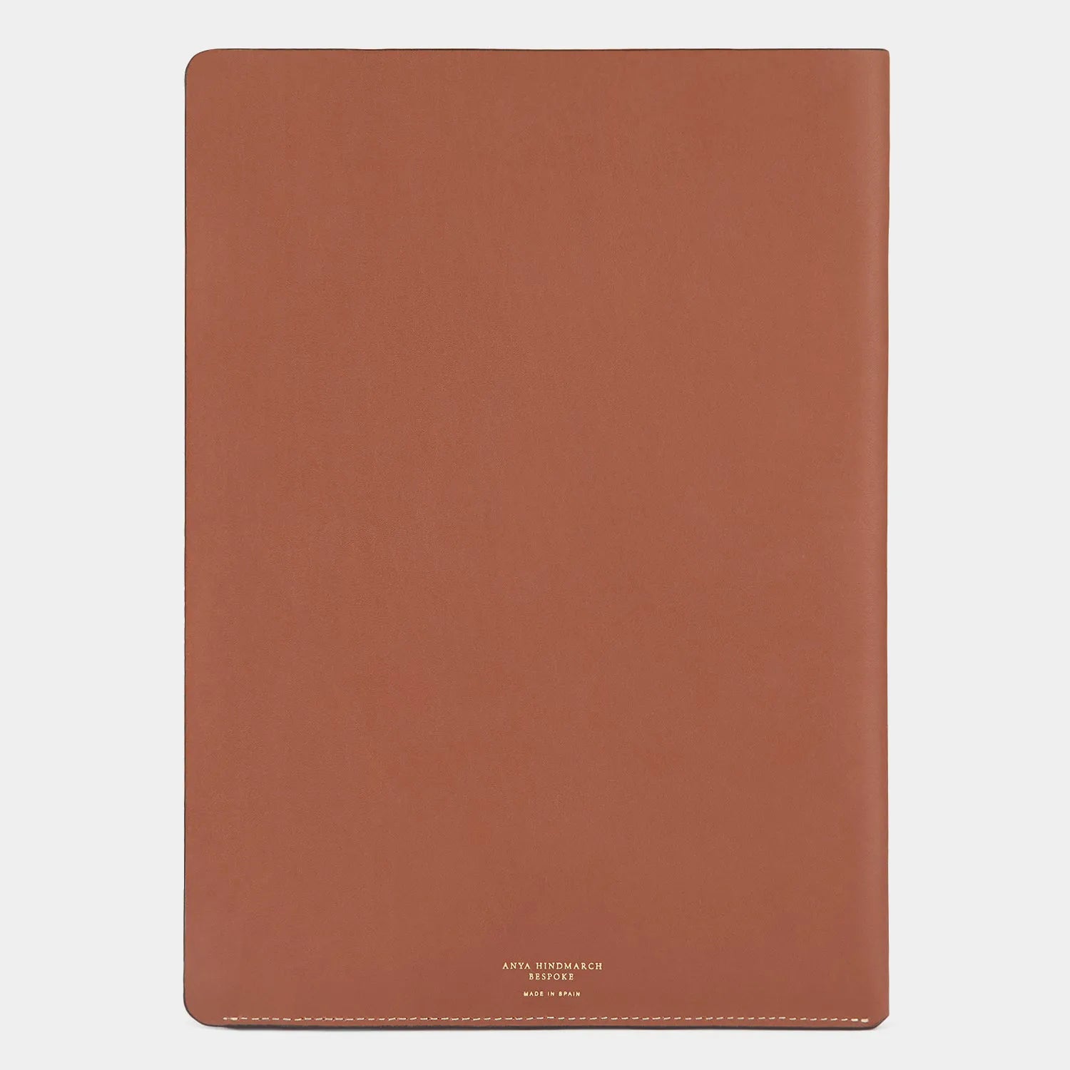 Tan
