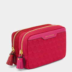 Magenta