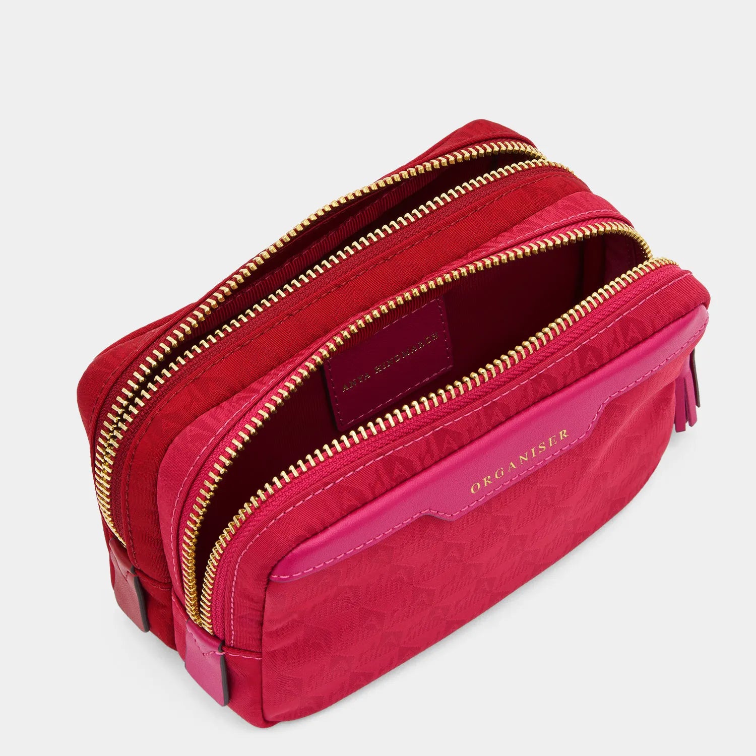 Magenta