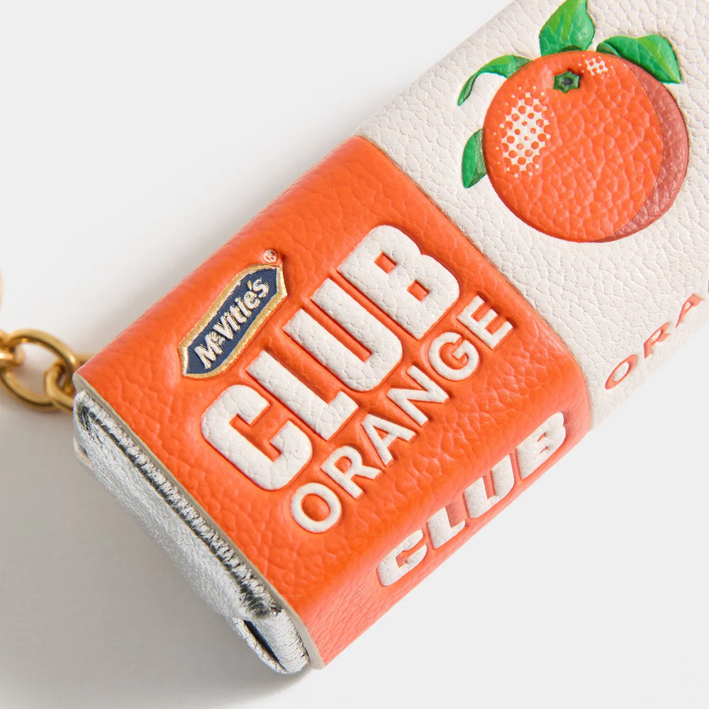 Clementine