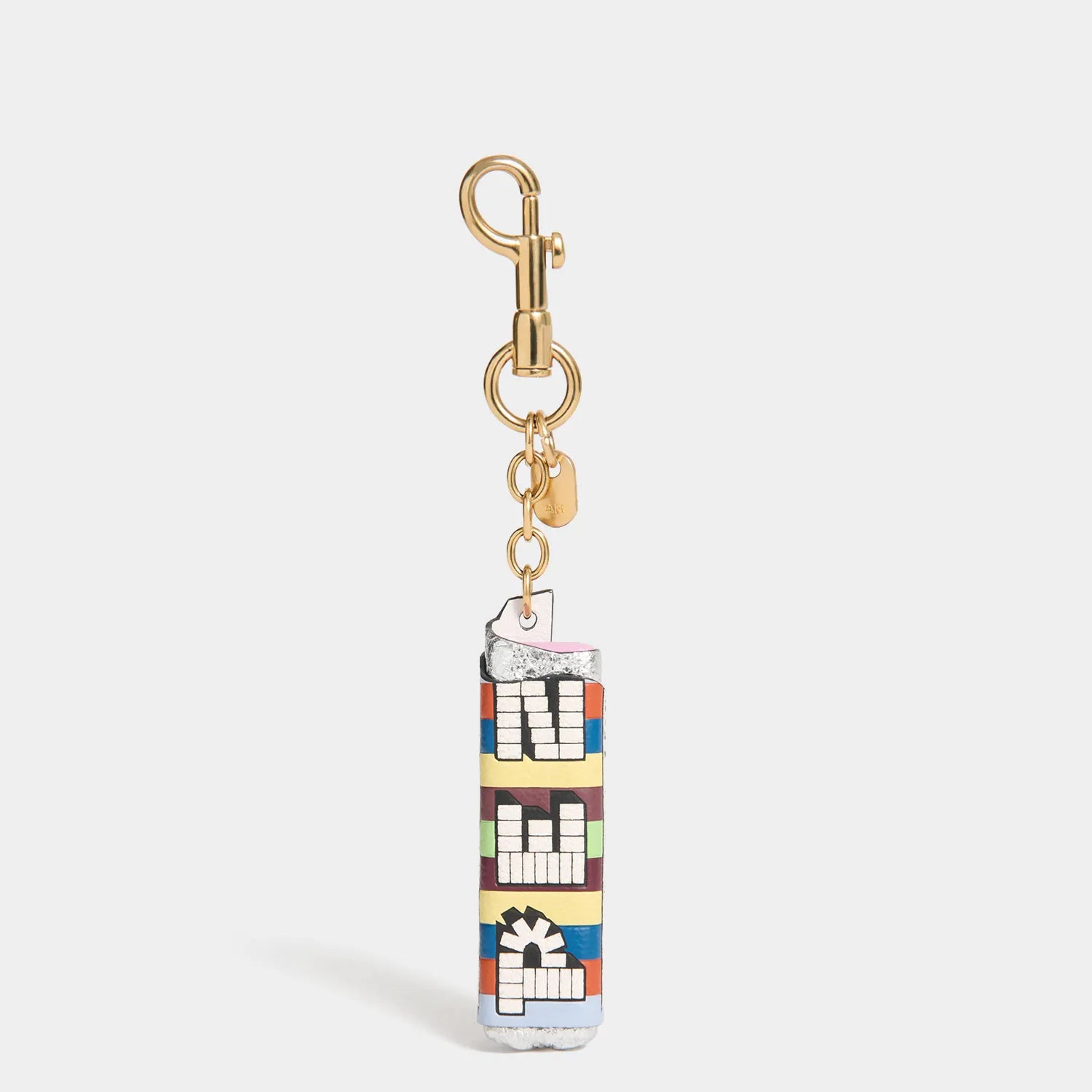 Multi
