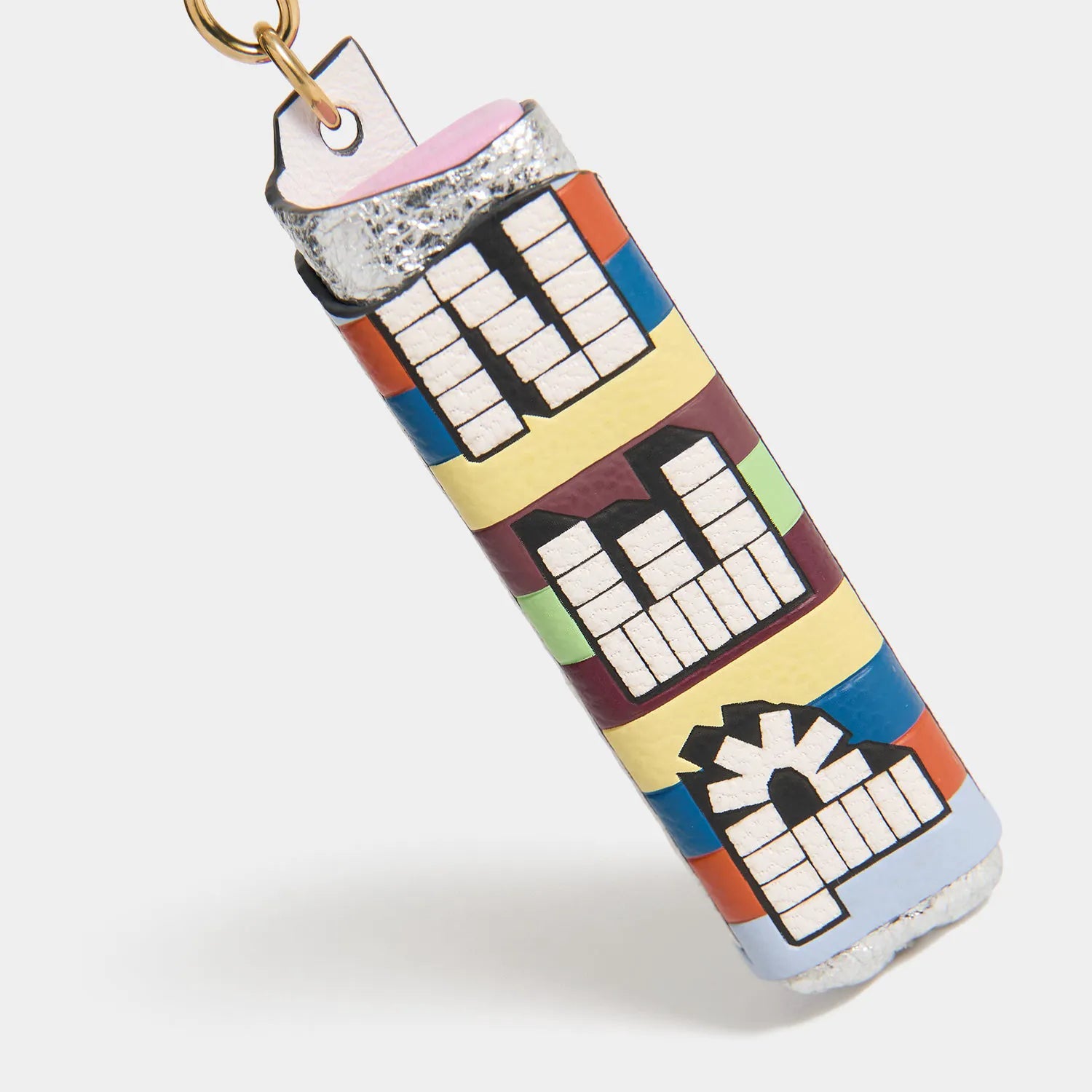 Multi