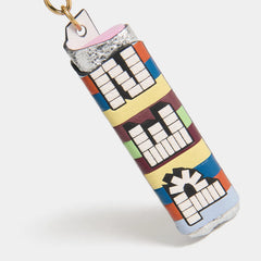 Multi