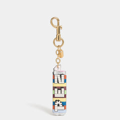 Multi