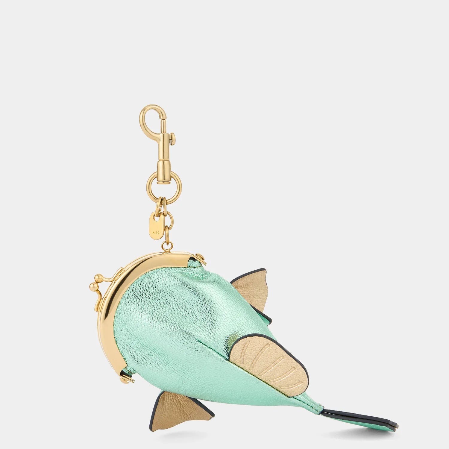 Pistachio