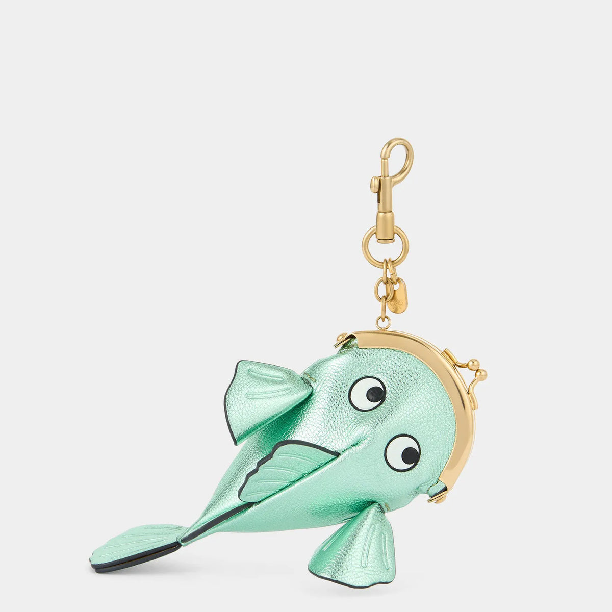 Pistachio