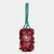 Oxblood