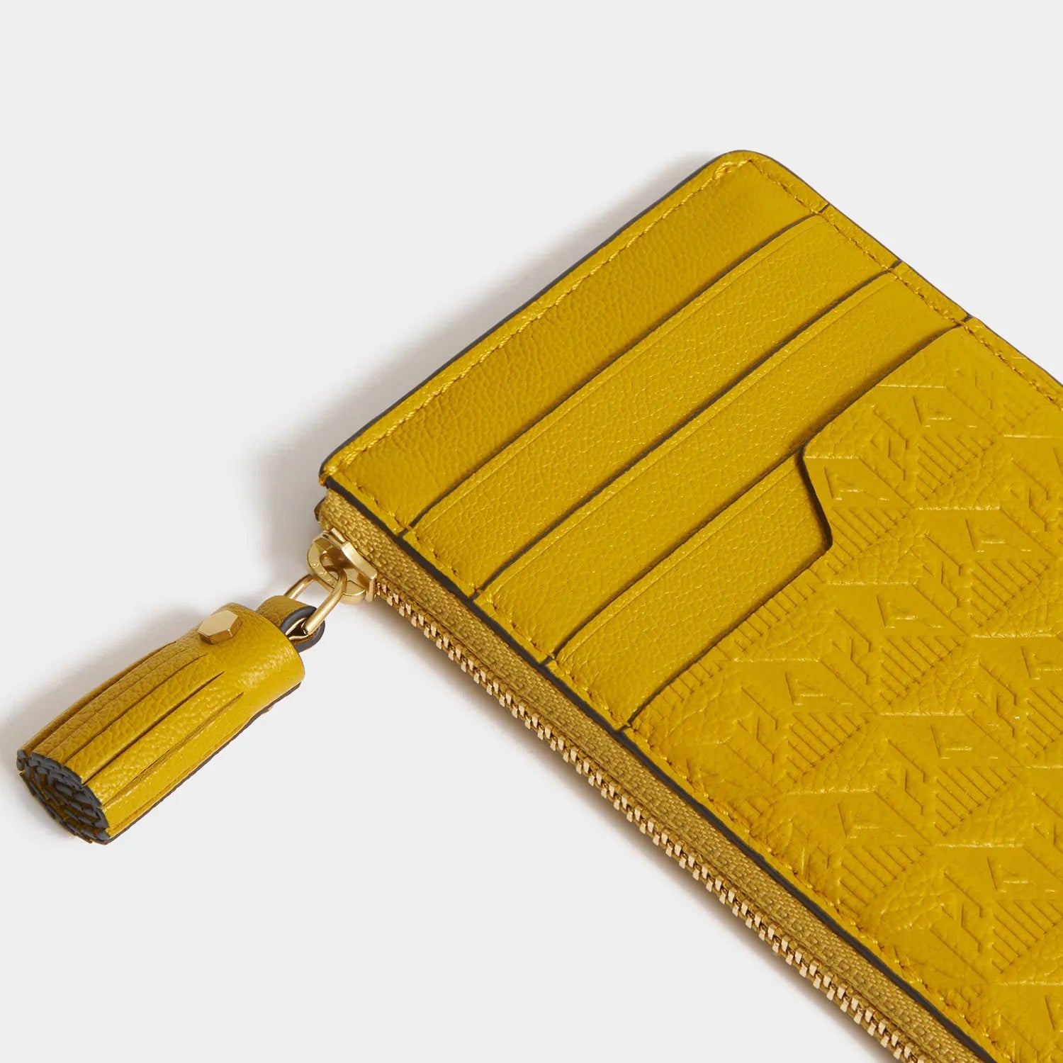 Mustard
