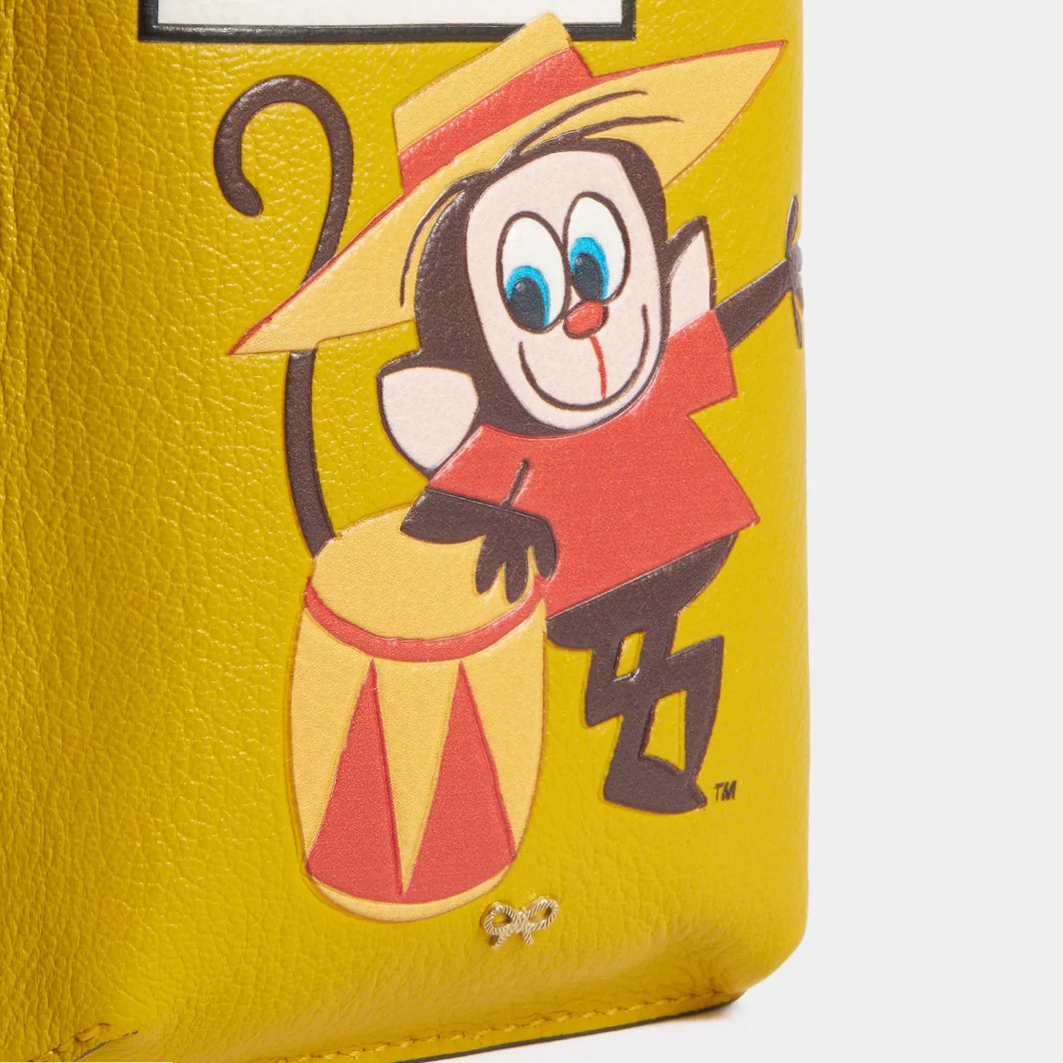 Mustard