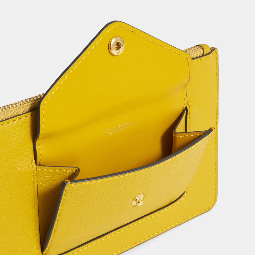 Mustard