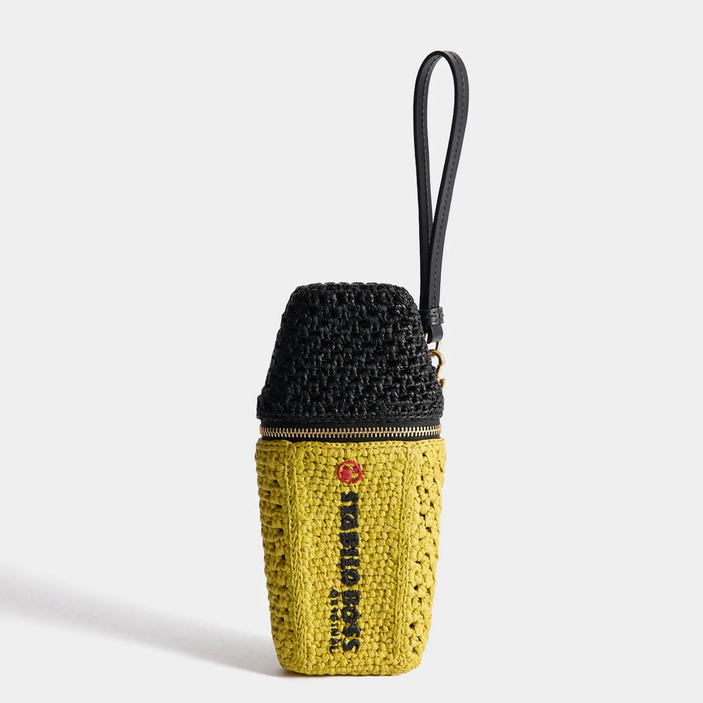 Citron