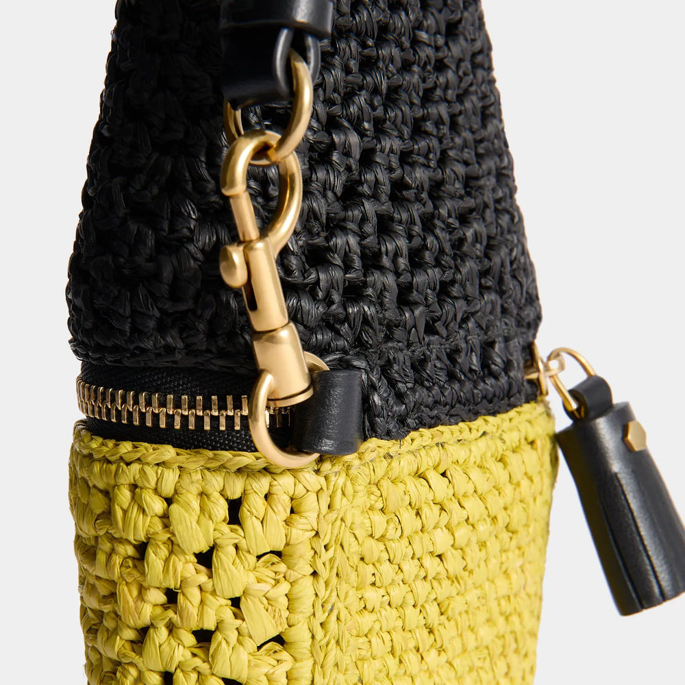 Citron