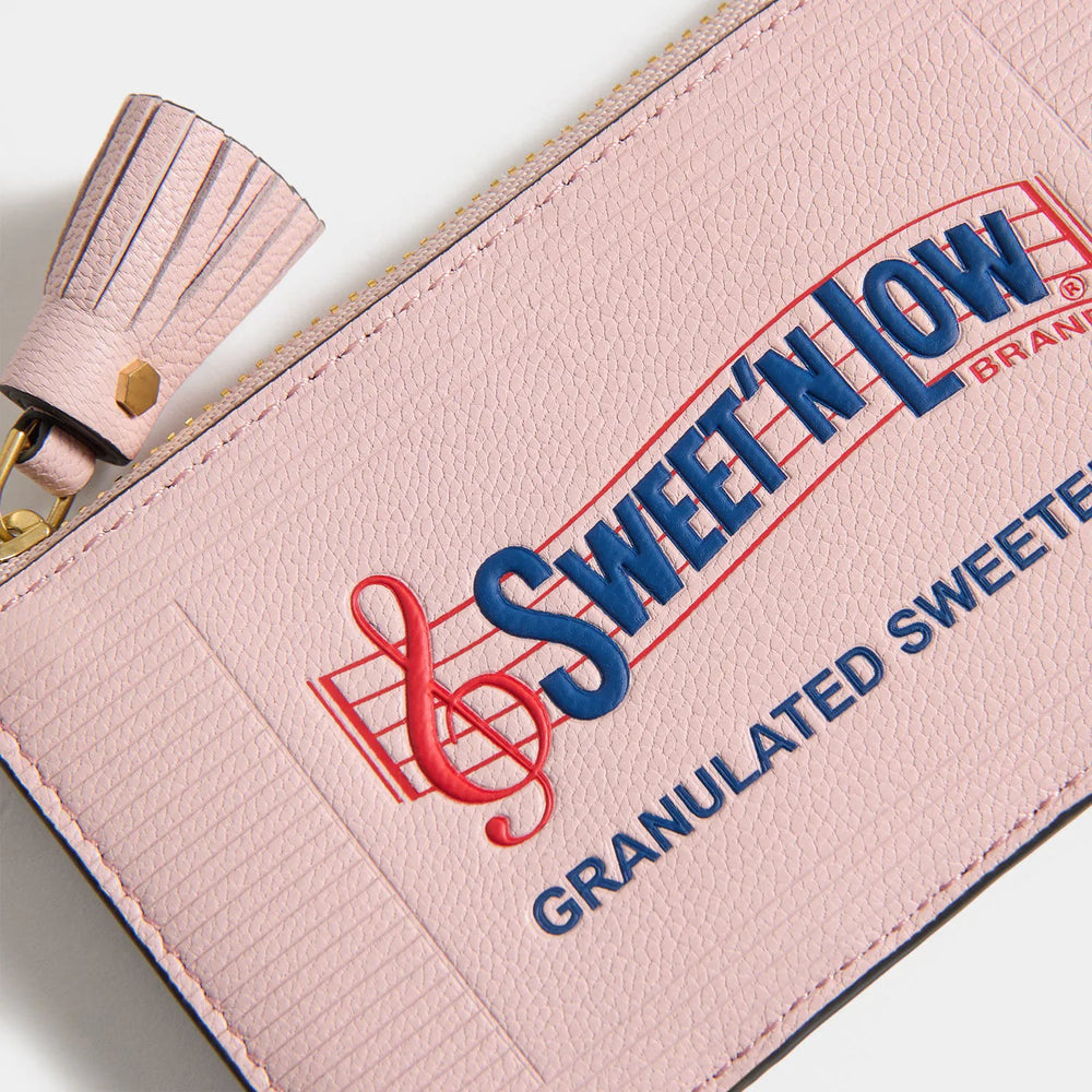 Tuberosa