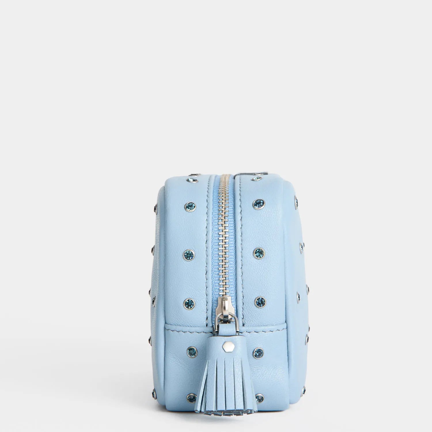 School Blue
