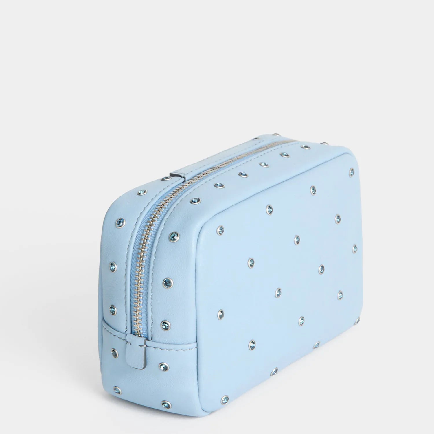 School Blue