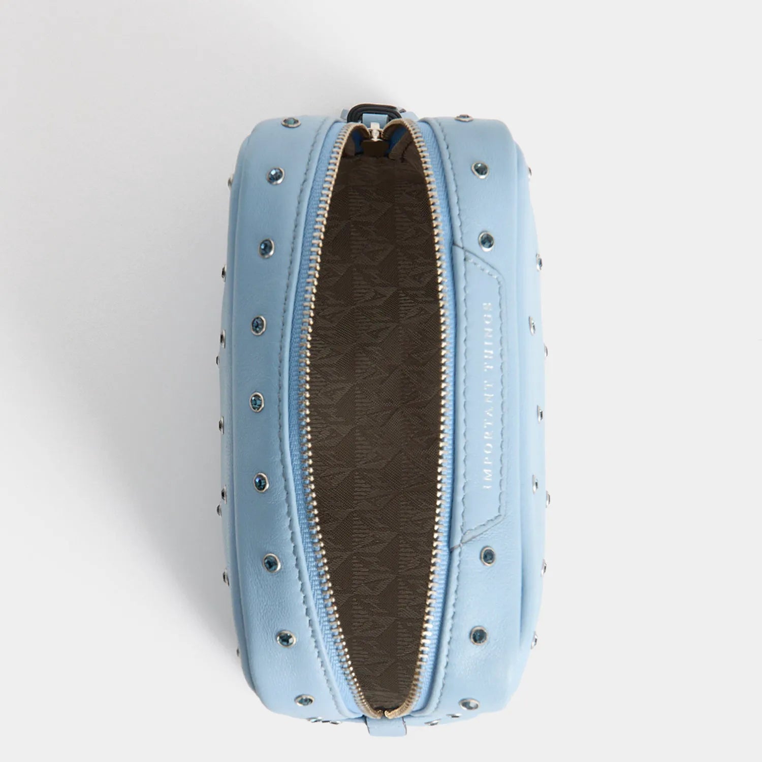 School Blue