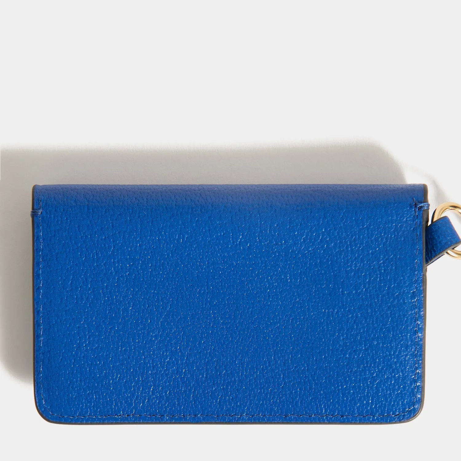 Cobalt