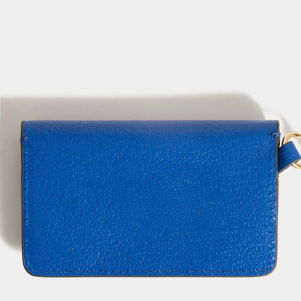 Cobalt