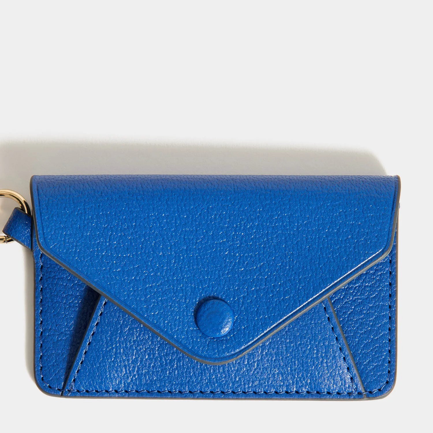 Cobalt