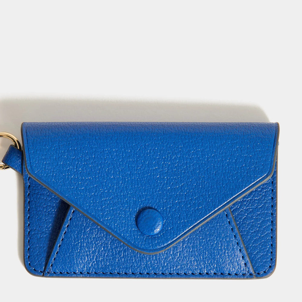 Cobalt