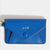 Cobalt