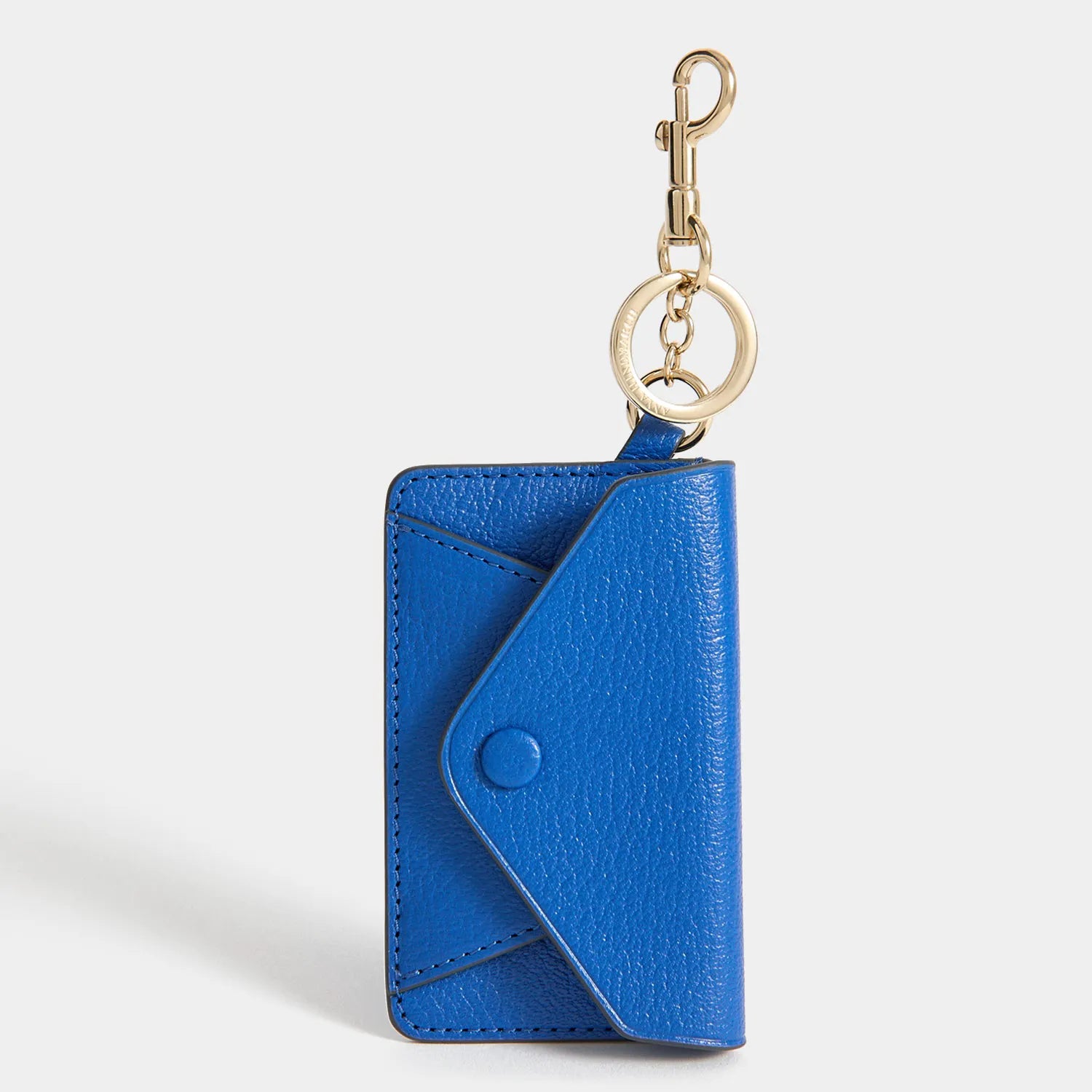 Cobalt