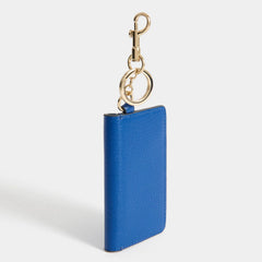 Cobalt