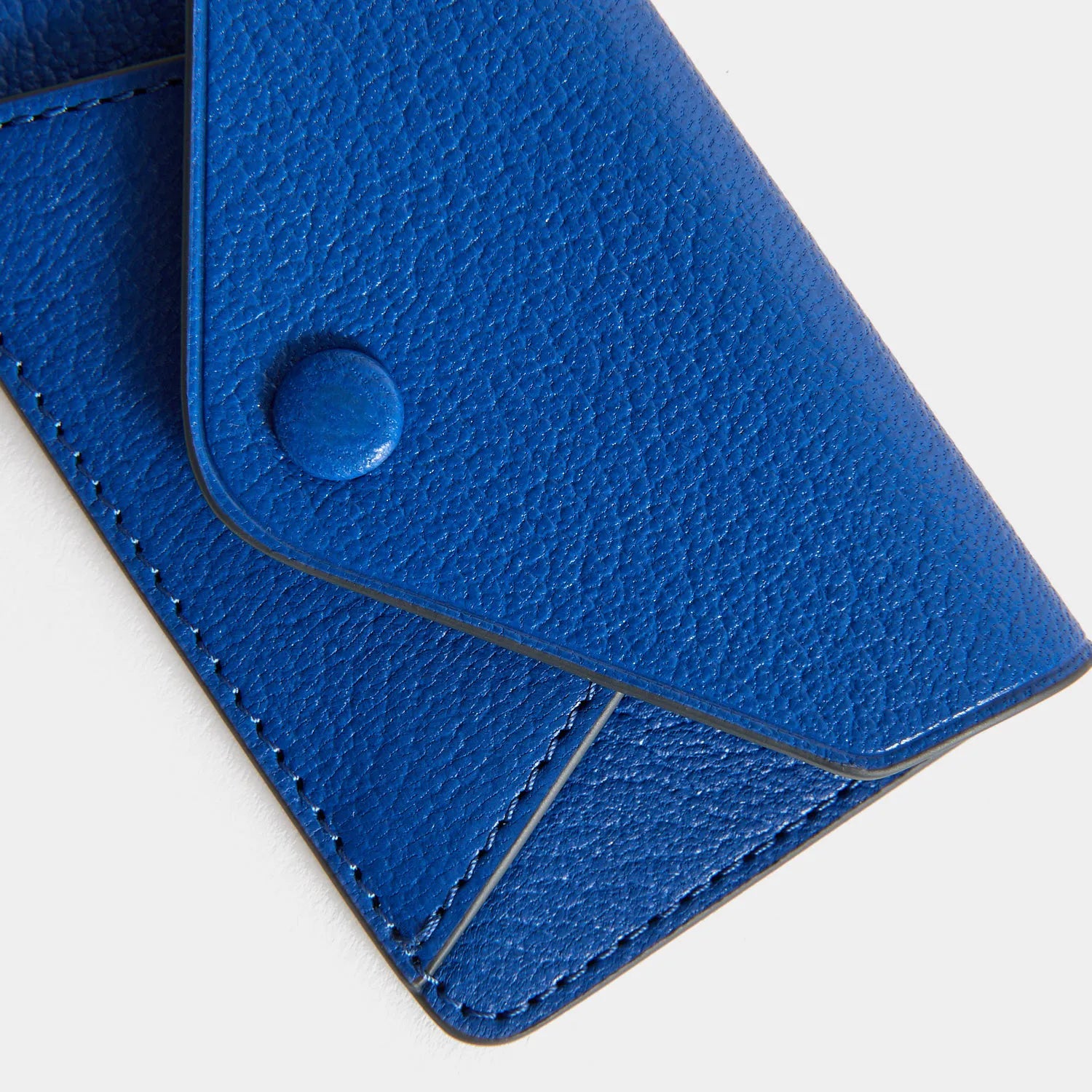 Cobalt