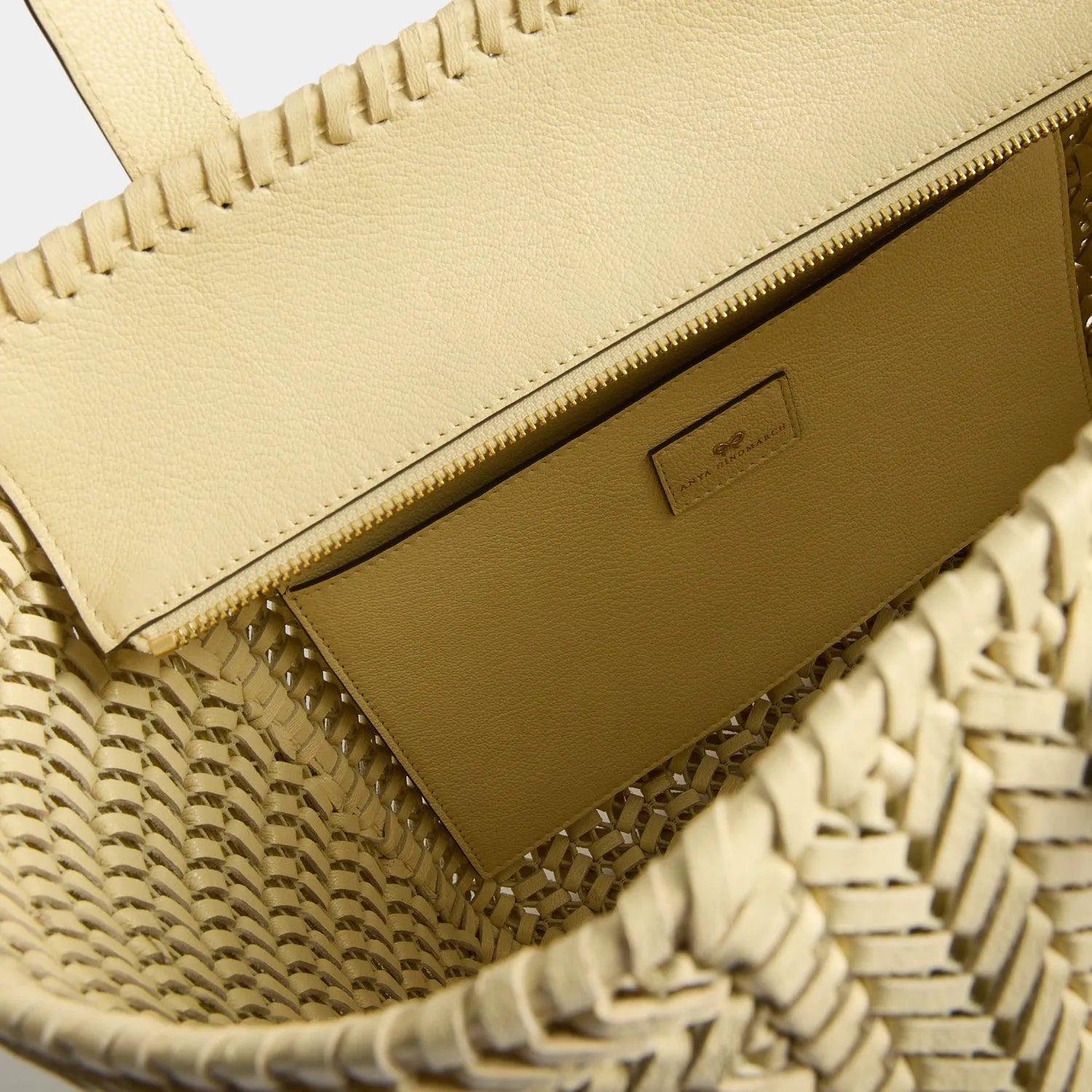Butter