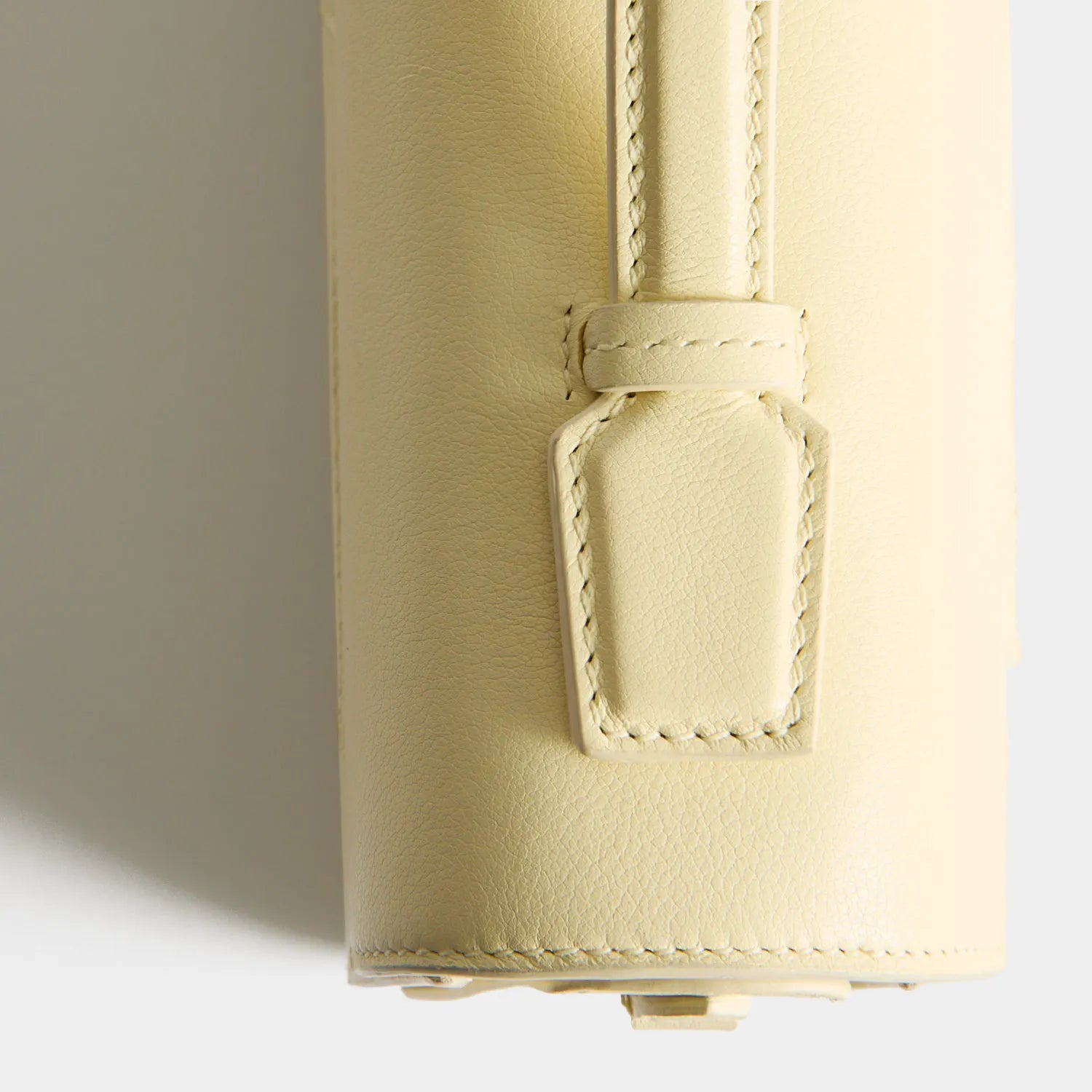 Butter