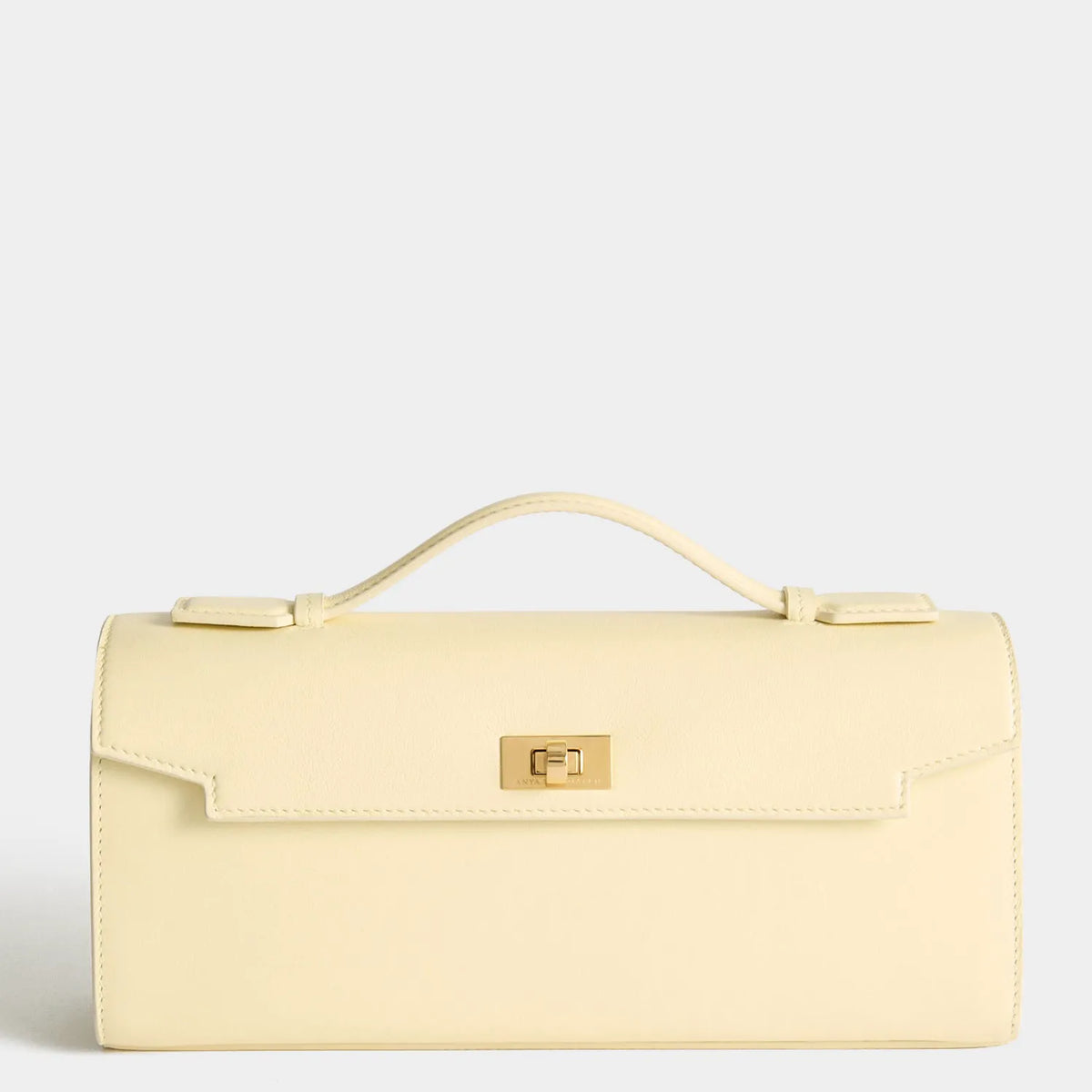 Butter