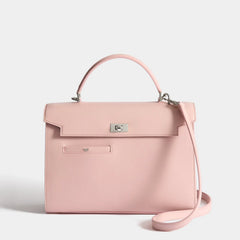 Shell Pink