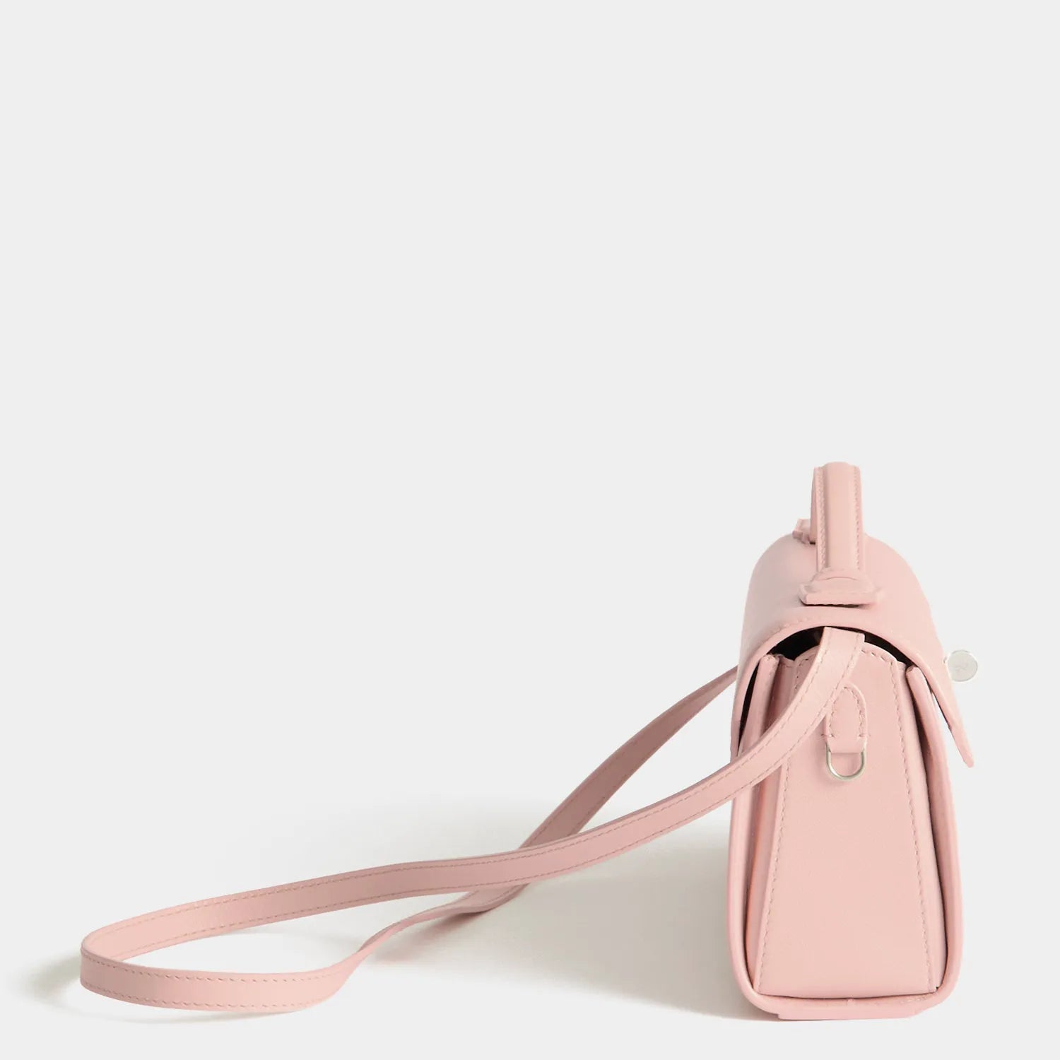 Shell Pink