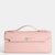 Shell Pink