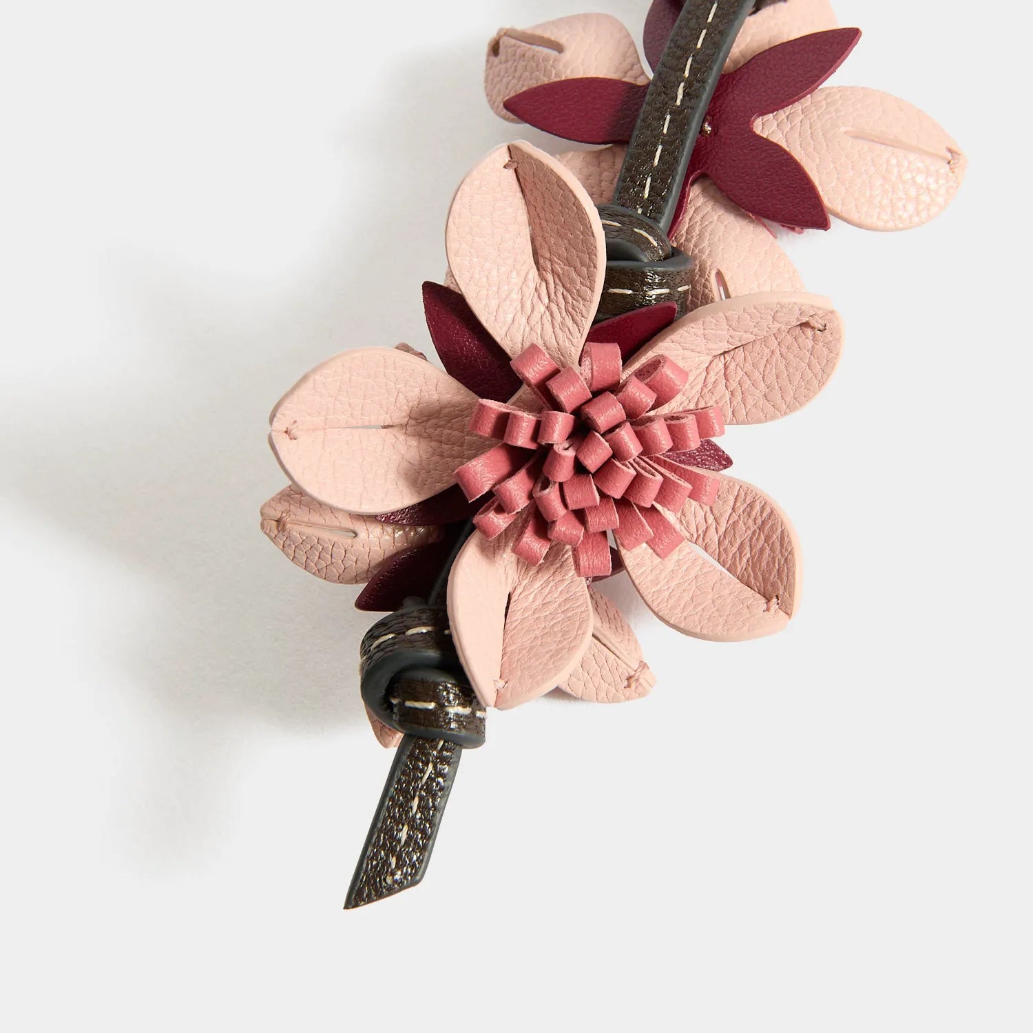 Shell Pink