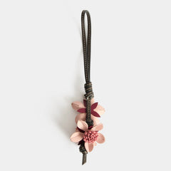 Shell Pink